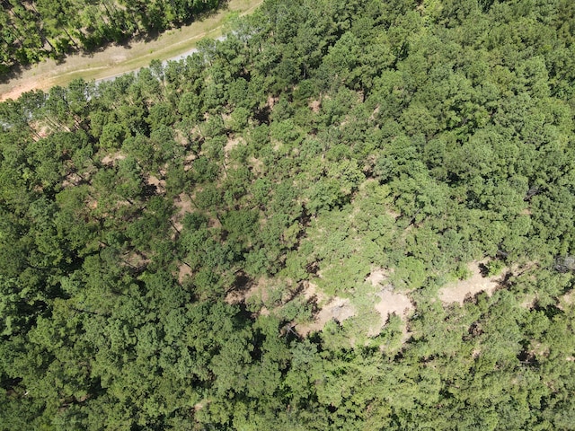 LOT6 Lighthouse Pt, Lincolnton, GA 30817 - photo 12