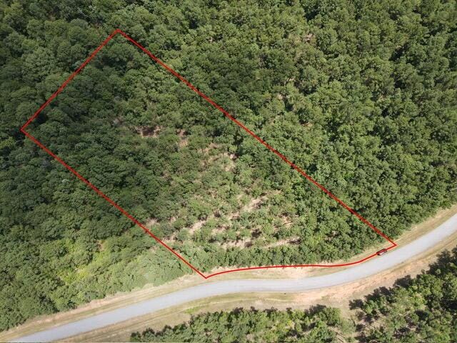 LOT6 Lighthouse Pt, Lincolnton, GA 30817 - photo 1