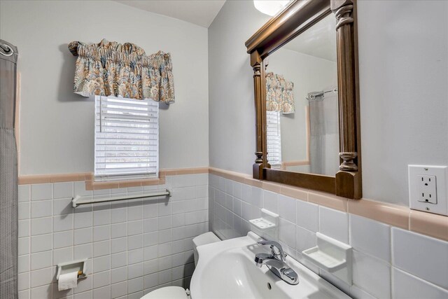 500 Highland Cir, Jackson, SC 29831 - photo 23
