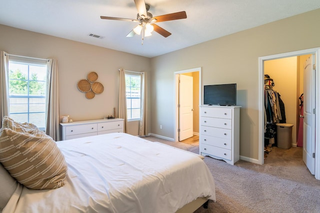 1397 Oak Ln, Thomson, GA 30824 - photo 14