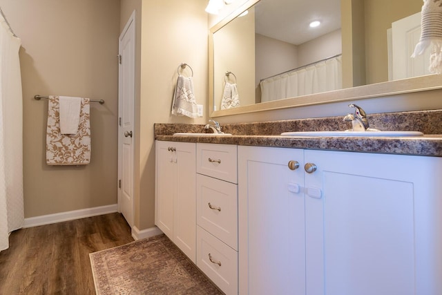 1397 Oak Ln, Thomson, GA 30824 - photo 15