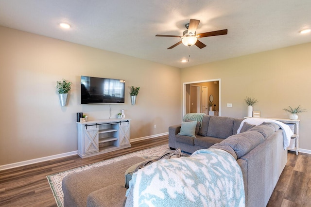 1397 Oak Ln, Thomson, GA 30824 - photo 5
