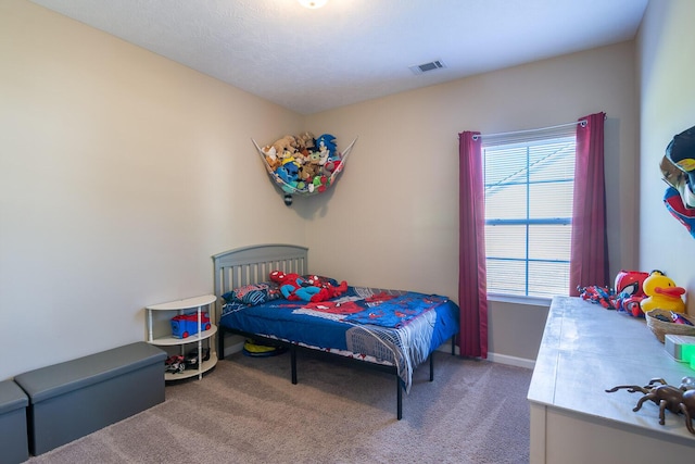 1397 Oak Ln, Thomson, GA 30824 - photo 19