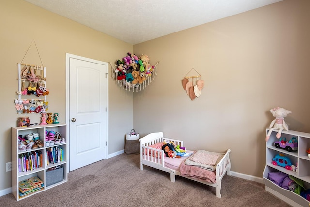 1397 Oak Ln, Thomson, GA 30824 - photo 22