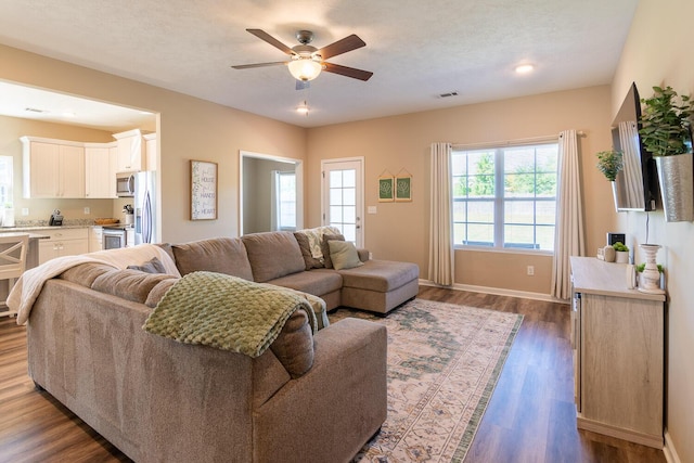 1397 Oak Ln, Thomson, GA 30824 - photo 7