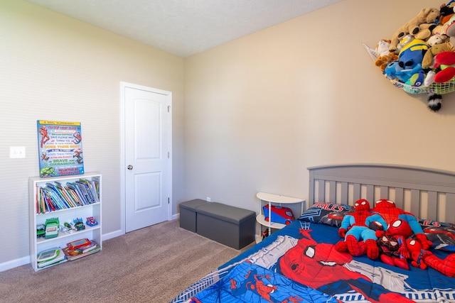 1397 Oak Ln, Thomson, GA 30824 - photo 20