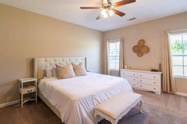 1397 Oak Ln, Thomson, GA 30824 - photo 13
