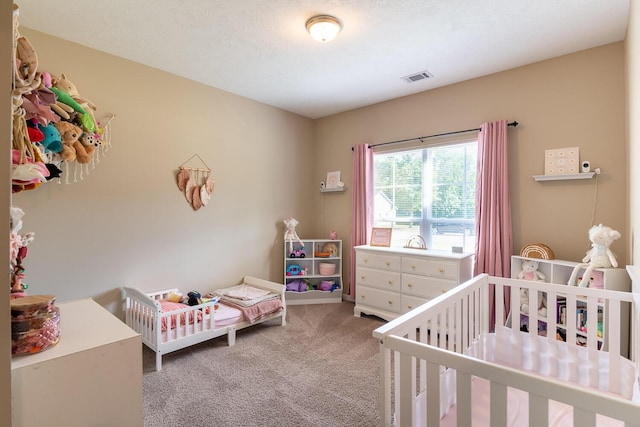 1397 Oak Ln, Thomson, GA 30824 - photo 21