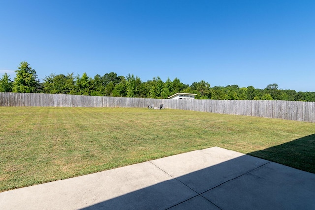 1397 Oak Ln, Thomson, GA 30824 - photo 26