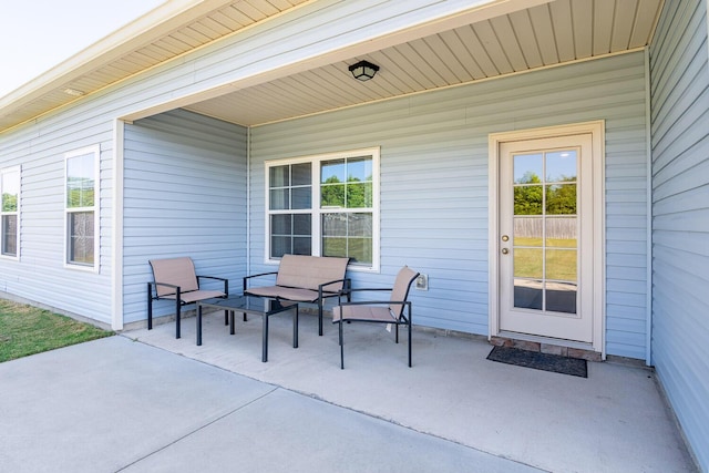 1397 Oak Ln, Thomson, GA 30824 - photo 24
