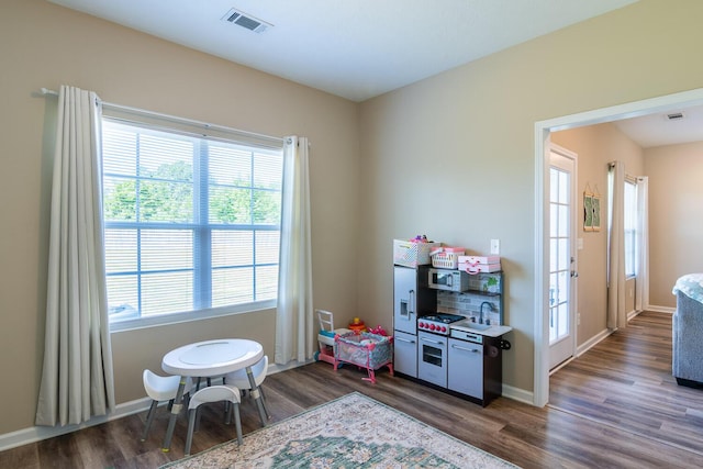 1397 Oak Ln, Thomson, GA 30824 - photo 11