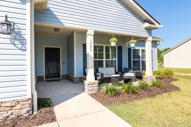 1397 Oak Ln, Thomson, GA 30824 - photo 3
