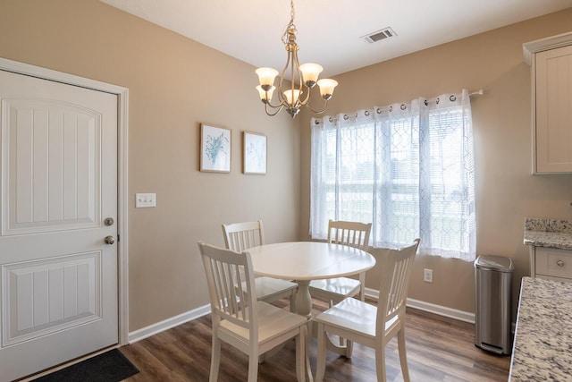 1397 Oak Ln, Thomson, GA 30824 - photo 10