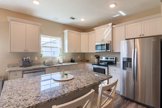 1397 Oak Ln, Thomson, GA 30824 - photo 8