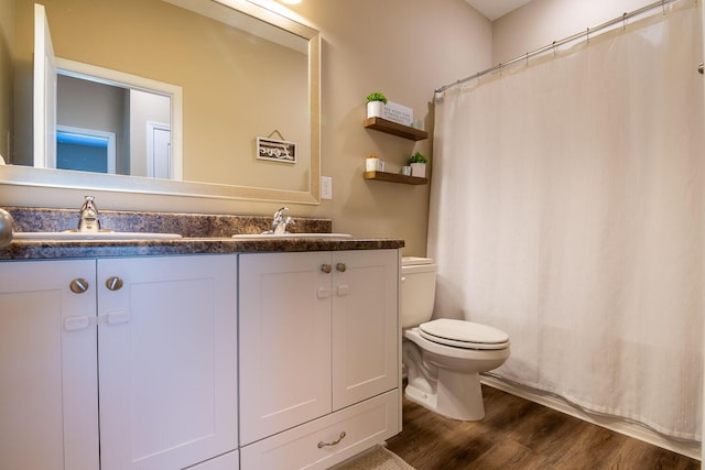 1397 Oak Ln, Thomson, GA 30824 - photo 18