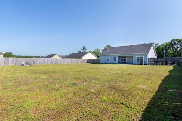 1397 Oak Ln, Thomson, GA 30824 - photo 25