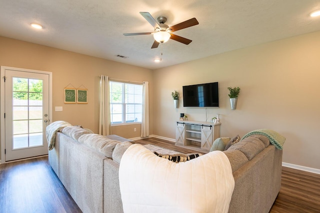 1397 Oak Ln, Thomson, GA 30824 - photo 6