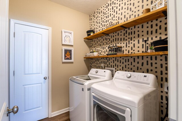 1397 Oak Ln, Thomson, GA 30824 - photo 23