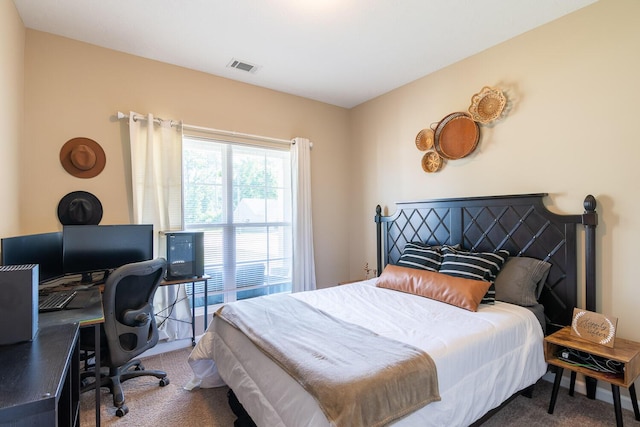 1397 Oak Ln, Thomson, GA 30824 - photo 16