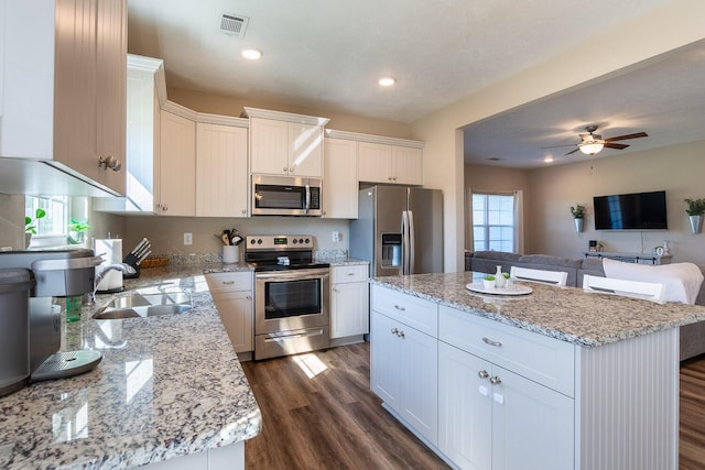 1397 Oak Ln, Thomson, GA 30824 - photo 9