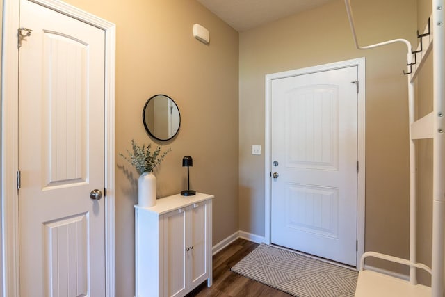 1397 Oak Ln, Thomson, GA 30824 - photo 4