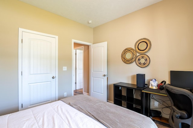 1397 Oak Ln, Thomson, GA 30824 - photo 17