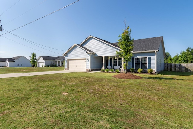 1397 Oak Ln, Thomson, GA 30824 - photo 2