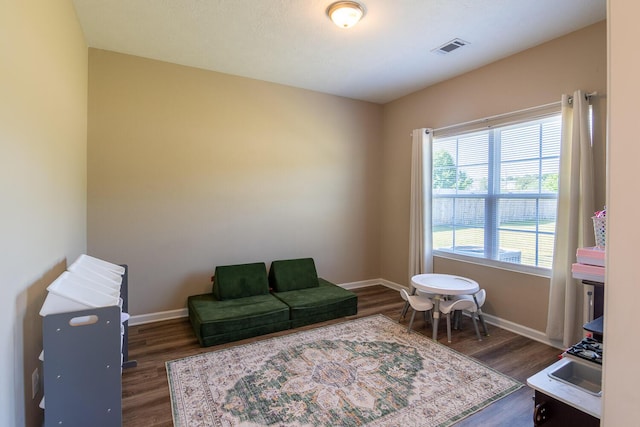 1397 Oak Ln, Thomson, GA 30824 - photo 12