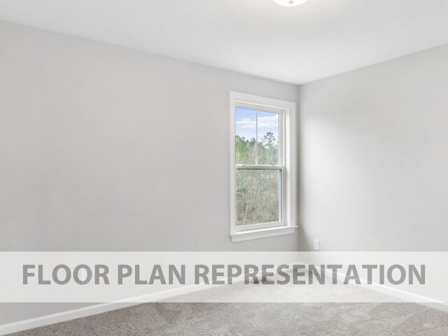 1807 Harbury Dr, Grovetown, GA 30813 - photo 13
