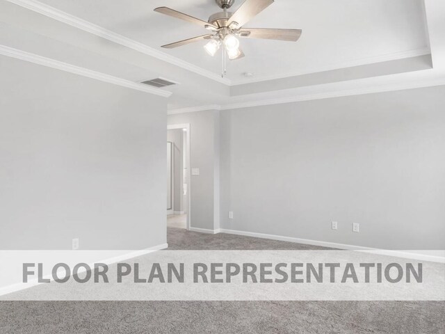 1807 Harbury Dr, Grovetown, GA 30813 - photo 8