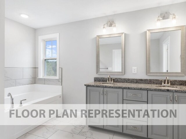 1807 Harbury Dr, Grovetown, GA 30813 - photo 11