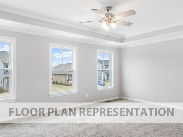 1807 Harbury Dr, Grovetown, GA 30813 - photo 9