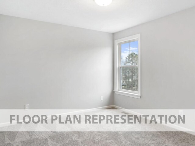 1807 Harbury Dr, Grovetown, GA 30813 - photo 7