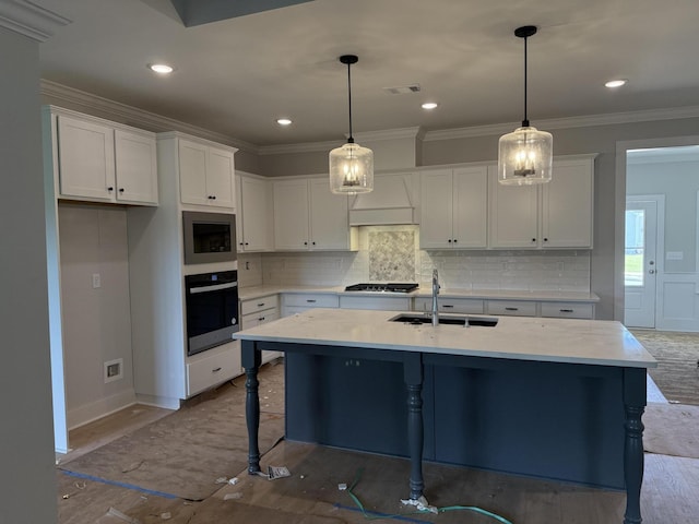 8144 Crossbow Lndg, Graniteville, SC 29829 - photo 8