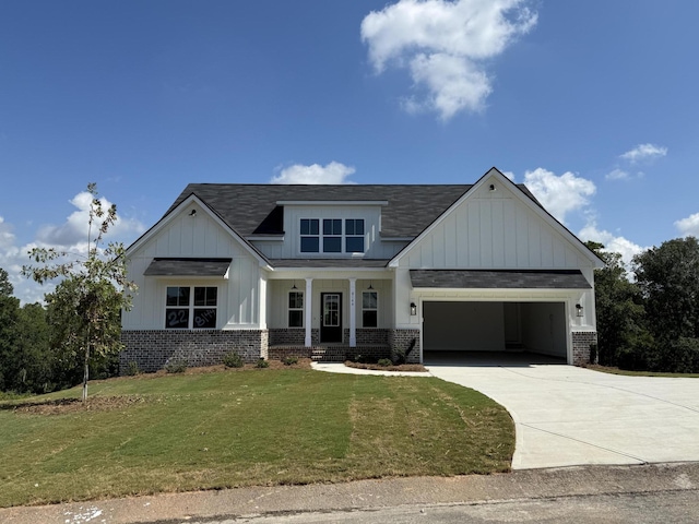 8144 Crossbow Lndg, Graniteville, SC 29829 - photo 29