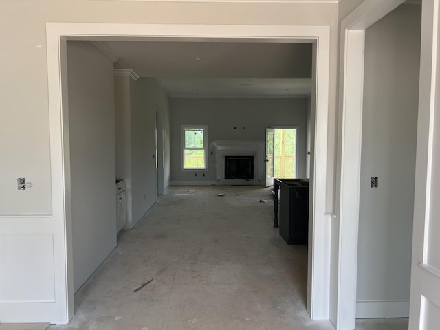 8144 Crossbow Lndg, Graniteville, SC 29829 - photo 7