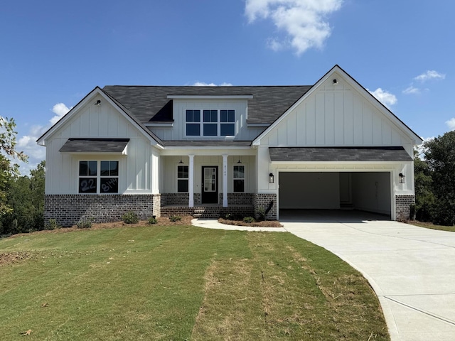 8144 Crossbow Lndg, Graniteville, SC 29829 - photo 2
