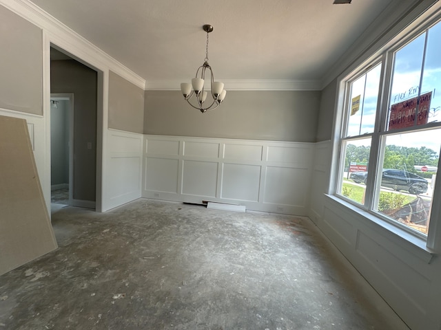 807 Lillian Park Dr, Grovetown, GA 30813 - photo 2