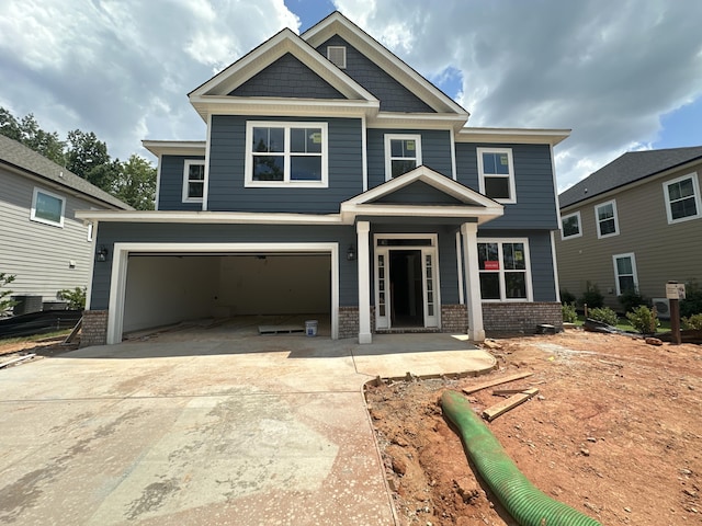 807 Lillian Park Dr, Grovetown, GA 30813 - photo 1