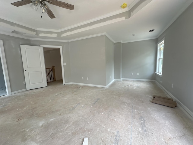 807 Lillian Park Dr, Grovetown, GA 30813 - photo 6