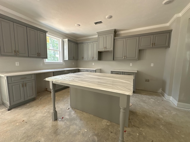 807 Lillian Park Dr, Grovetown, GA 30813 - photo 3