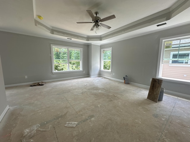 807 Lillian Park Dr, Grovetown, GA 30813 - photo 5