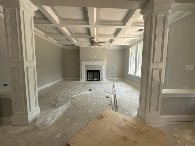 807 Lillian Park Dr, Grovetown, GA 30813 - photo 4