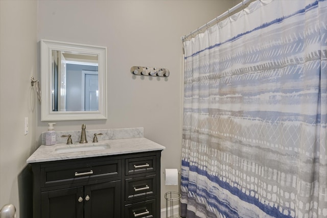 354 Farmington Dr, Evans, GA 30809 - photo 50