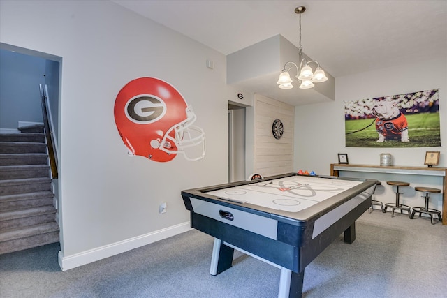 354 Farmington Dr, Evans, GA 30809 - photo 41