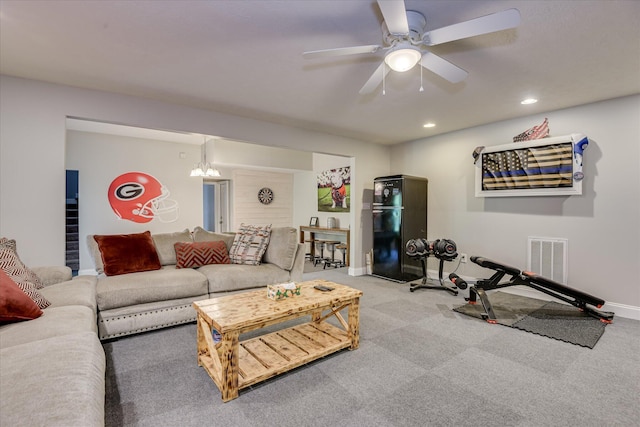 354 Farmington Dr, Evans, GA 30809 - photo 46
