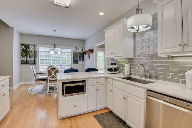 354 Farmington Dr, Evans, GA 30809 - photo 14