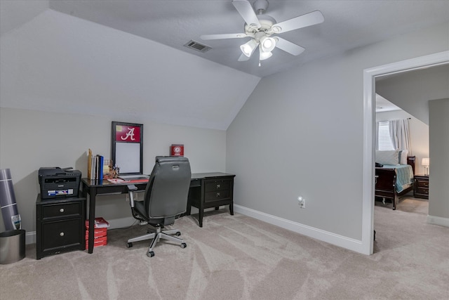 354 Farmington Dr, Evans, GA 30809 - photo 36