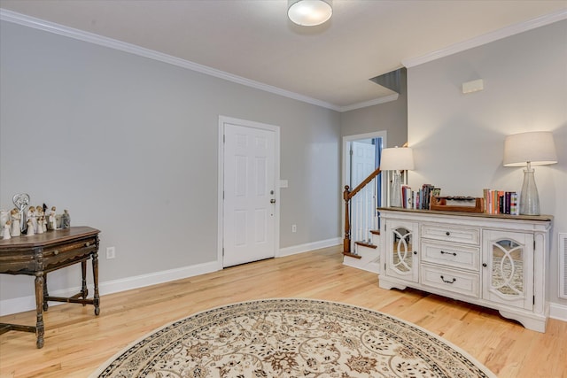 354 Farmington Dr, Evans, GA 30809 - photo 5