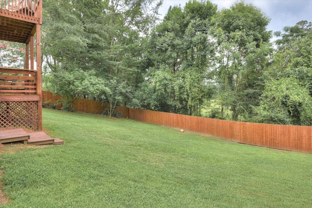 354 Farmington Dr, Evans, GA 30809 - photo 54